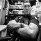Profile image of Rob P