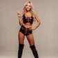 Profile image of Allie