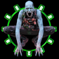 Profile image of 𝕱𝔯𝔢𝔞𝔨𝕾𝔨𝔦𝔫𝔫𝚢