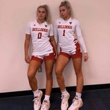 Fresno State University