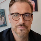 Profile image of Jay Goede