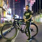 Profile image of Hoodrich Bikelife