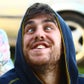 Profile image of StuggyBear