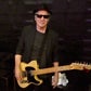 Profile image of Tommy Tutone