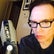 billywest