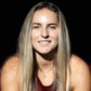 Profile image of Olivia Thompson