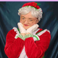 Profile image of Mrs. Claus and Friends