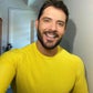 Profile image of Diego Arnary