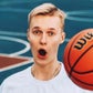 Profile image of Mike ”Miklu” Back
