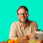 Profile image of Matthew Bounds