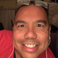 Profile image of Larry