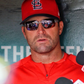 Profile image of Mike Matheny
