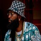 Profile image of Sheyi Emmanuel Adebayor