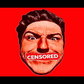 Profile image of Jaydaddy