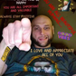 Profile image of Crazey Jay