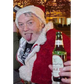 Profile image of Street Santa Claus