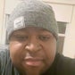 Profile image of Keith Dallas