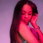 Profile image of Natasha Mosley