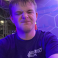 Profile image of Joe Westhead