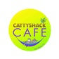 Profile image of Andrew From Cattyshack Cat Cafe