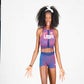Profile image of Tori Franklin