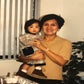 Profile image of Our Filipino Grandma