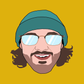 Profile image of Nick Vogel