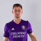 Profile image of Cam Lindley