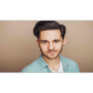 Profile image of Mike Wartella