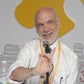 Profile image of Bruce Coville