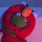 Profile image of Crashout Kermy