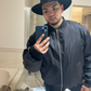 Profile image of Daniel whisson