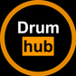 Profile image of DrumHub
