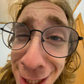 Profile image of JoshBales2
