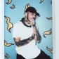 Profile image of Frankynines
