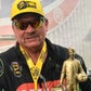 Profile image of Terry McMillen