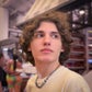 Profile image of AsmrAndy
