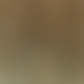 Profile image of Jordan Brisson