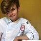 Profile image of Logan Guleff