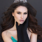 Profile image of Morgan Romano