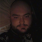 Profile image of Sobrietyscott