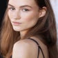 Profile image of Madison Lintz