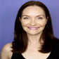 Profile image of Jackie Goldston