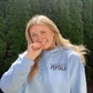Profile image of Anna Muller