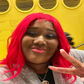 Profile image of Clarianna Conner