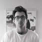Profile image of Healy