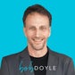 Profile image of Bob Doyle