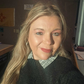 Profile image of Kiki Garcia