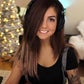 Profile image of Hannah “Bnans” Kennedy