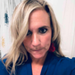 Profile image of Suzanne Hayes